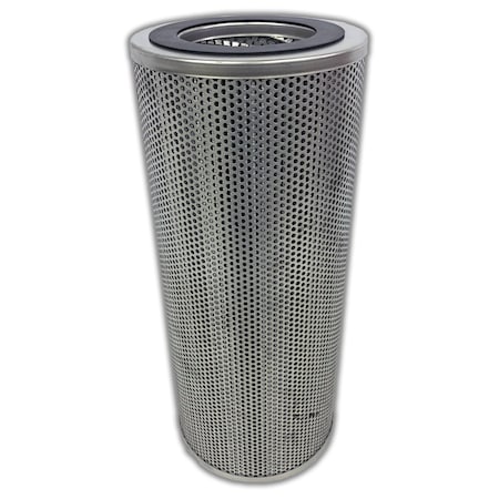 Main Filter FILTREC R330P05P Replacement/Interchange Hydraulic Filter MF0578953